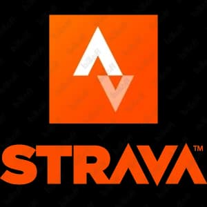 Strava