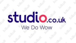 Studio