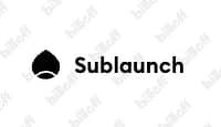 Sublaunch