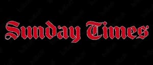 Sunday Times