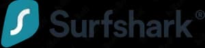 Surfshark VPN