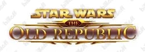 SWTOR