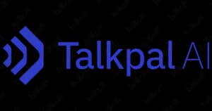 Talkpal