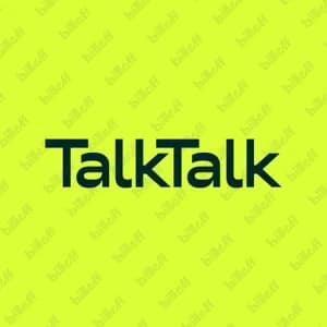TalkTalk TV Boost