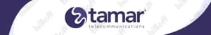 Tamar Telecommunications