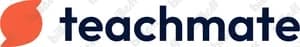 Teachmate AI