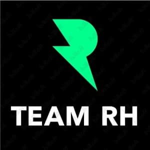 Team RH