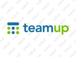 Team Up