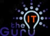 Tech It Guru