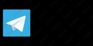 Telegram Premium