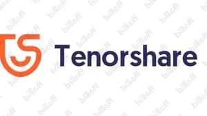 Tenorshare