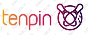 Tenpin