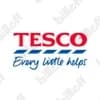 Tesco Subscription