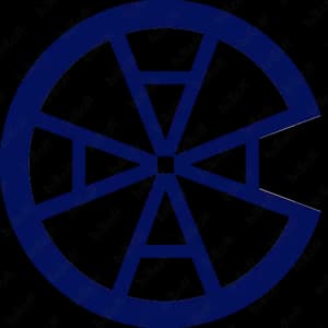 The Accessible Community (ACC)