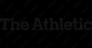 The Athletic