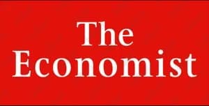 The Economist