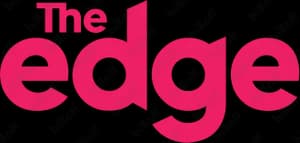 The Edge