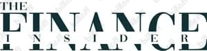 The Finance Insider