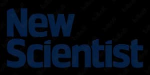 The New Scientist