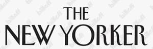 The New Yorker