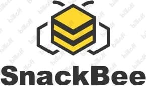The Snack Bee