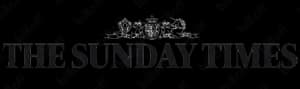 The Sunday Times