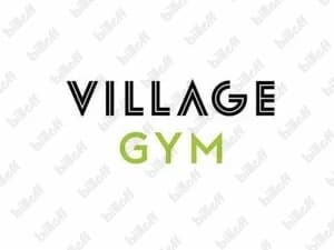 The Village Gym