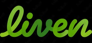 TheLiven
