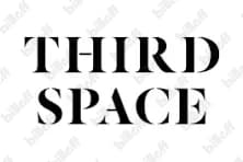 Third Space