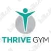 Thrive Gym