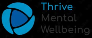 Thrive