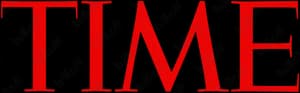 Time Magazine