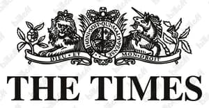 Times Online