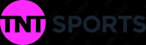 TNT Sport