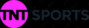 TNT Sports