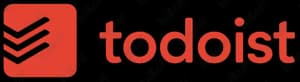 Todoist