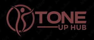 Tone Up Hub