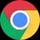 Total Adblock
