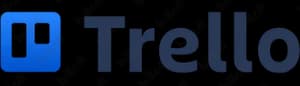 Trello Premium