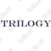 Trilogy