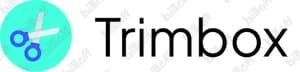 Trimbox
