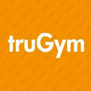 TruGym