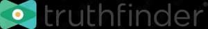 TruthFinder