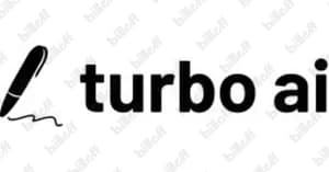Turbolearn AI