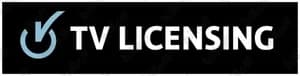 TV License