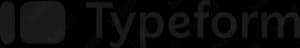 Typeform