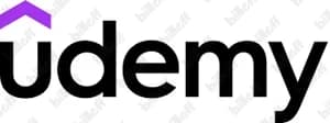 Udemy
