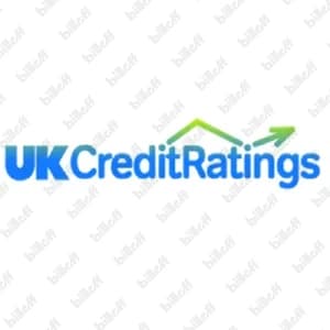 UK Credit Ratings
