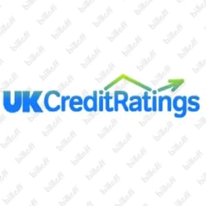 UKCreditRatings