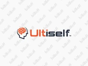 Ultiself